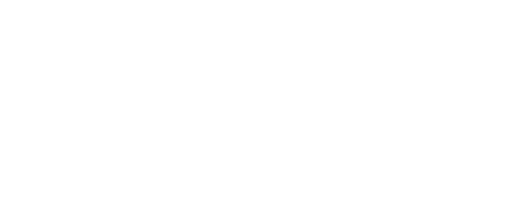 Паспорт доступности